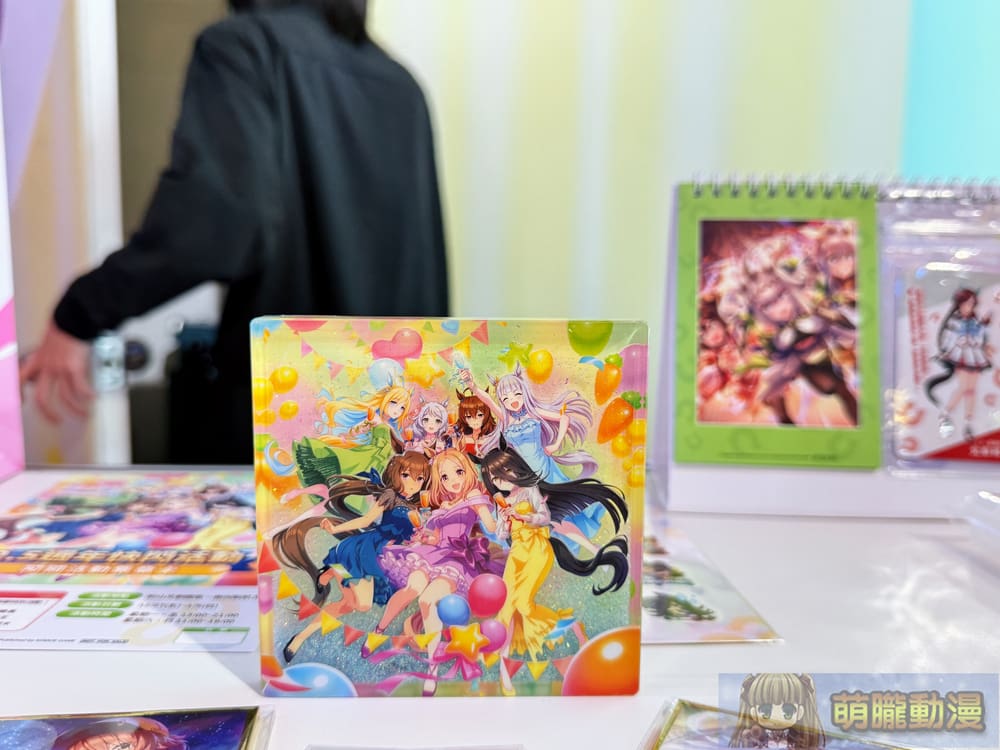 2024umamusumekomoeevent10