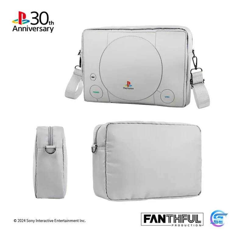 2024decfanthfulplaystation30thpre03