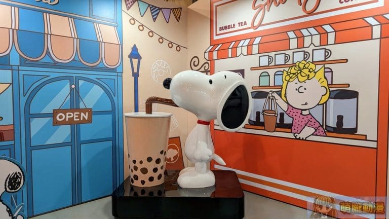 2024dechuashan1914peanutspopstore01