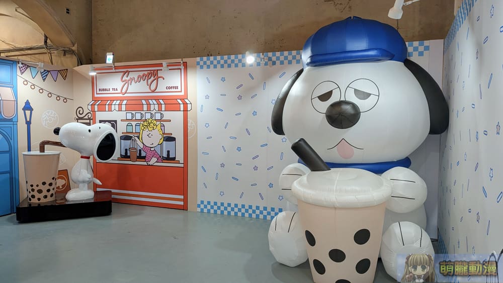 2024dechuashan1914peanutspopstore02