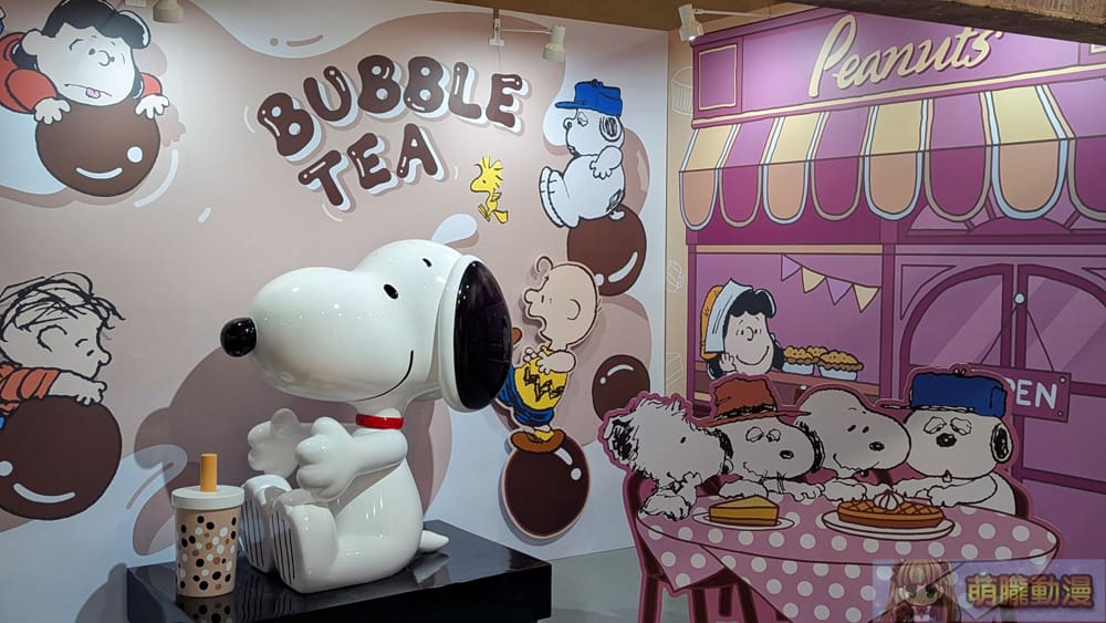 2024dechuashan1914peanutspopstore06