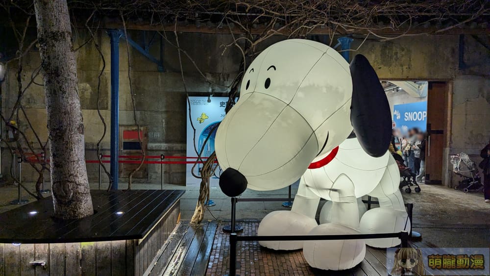 2024dechuashan1914peanutspopstore08