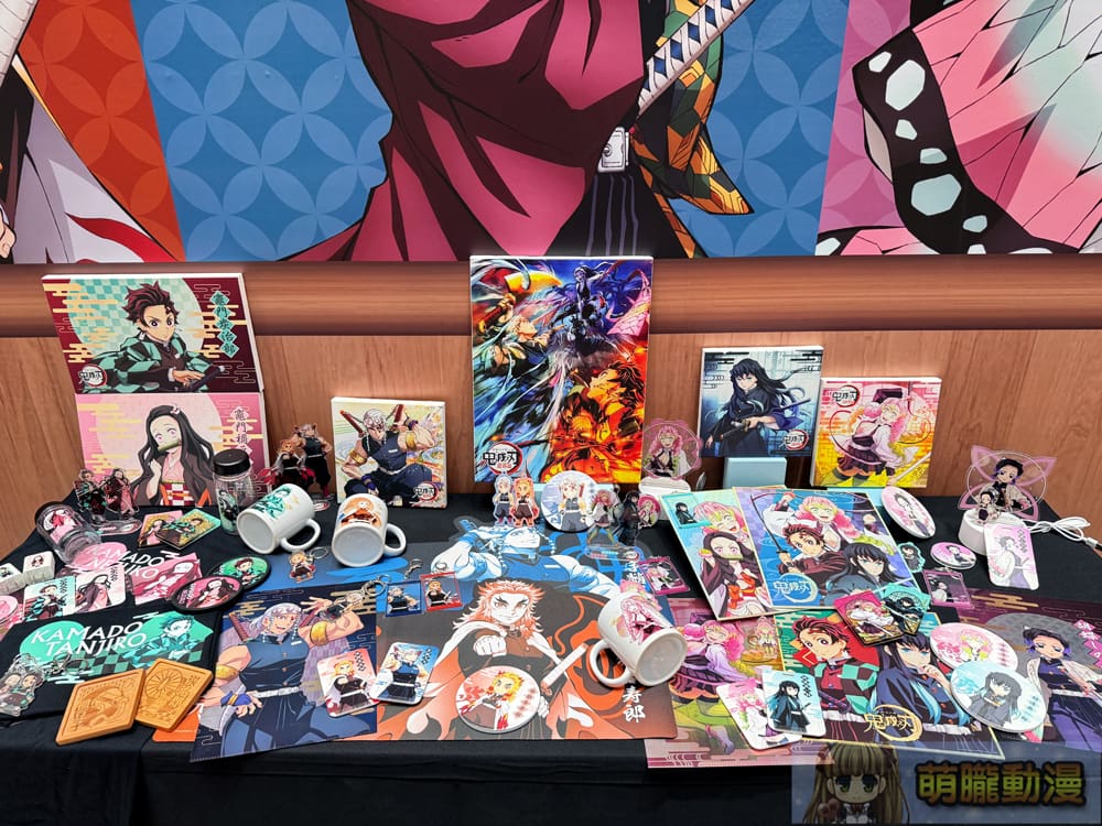 2024KimetsunoYaibaskmpop04