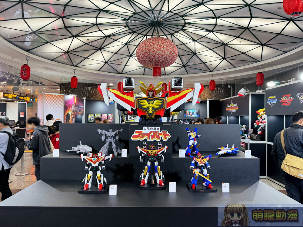 2025febgscfiguretaipeimallevent01