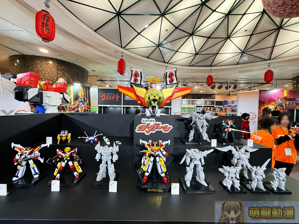 2025febgscfiguretaipeimallevent02