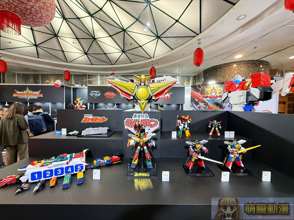 2025febgscfiguretaipeimallevent03