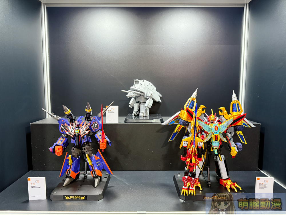 2025febgscfiguretaipeimallevent04