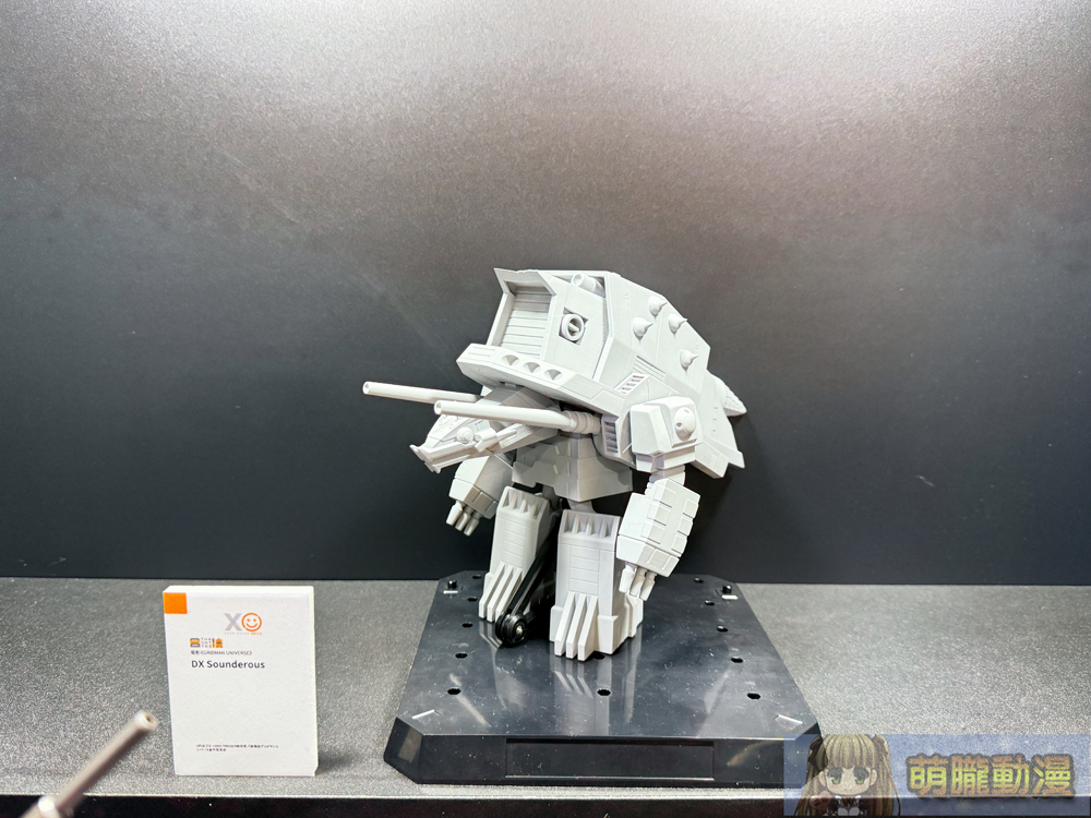 2025febgscfiguretaipeimallevent05