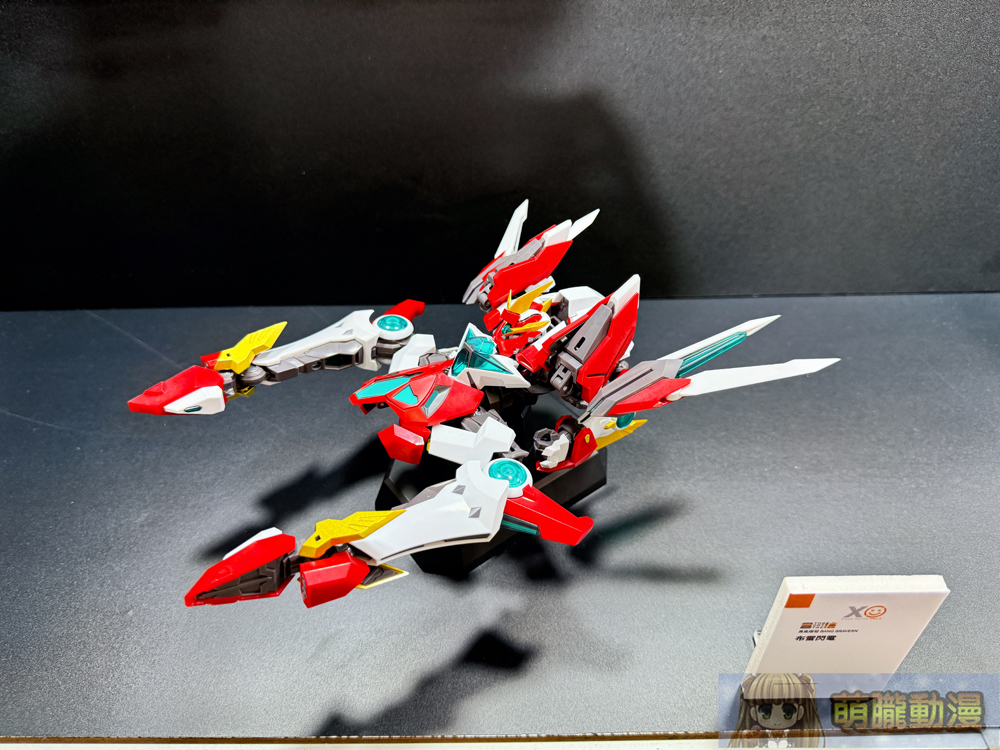 2025febgscfiguretaipeimallevent12