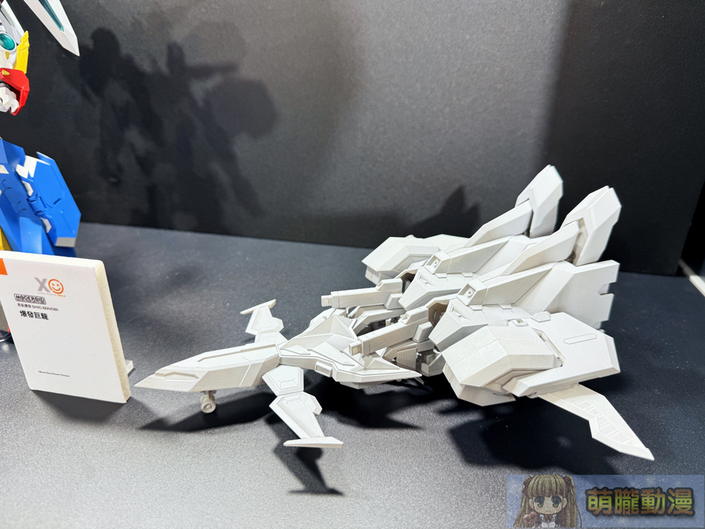 2025febgscfiguretaipeimallevent13
