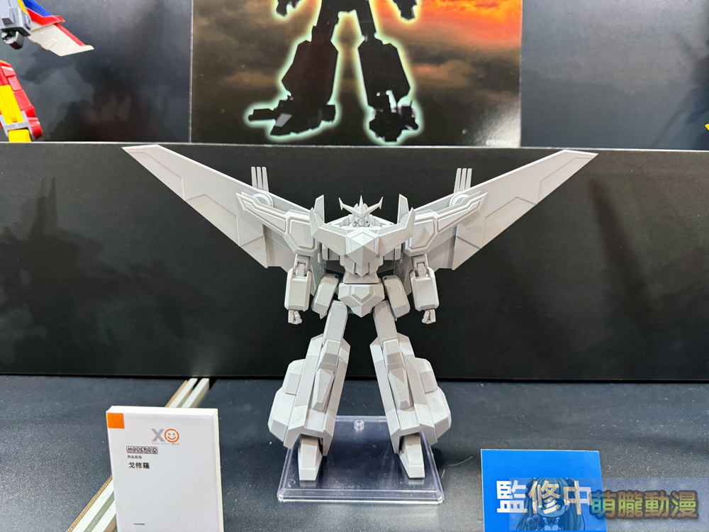 2025febgscfiguretaipeimallevent15
