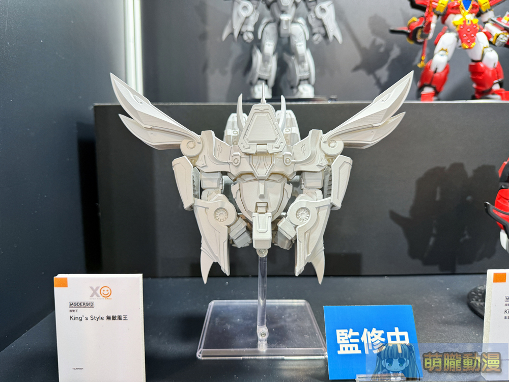 2025febgscfiguretaipeimallevent17