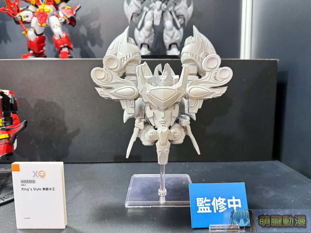2025febgscfiguretaipeimallevent19