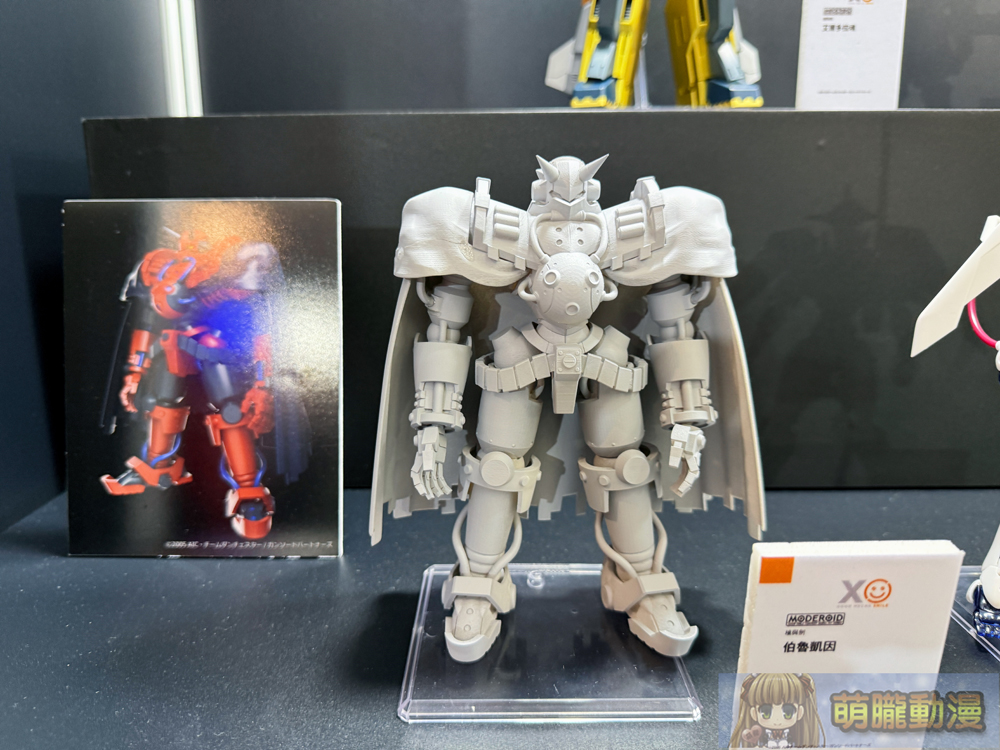 2025febgscfiguretaipeimallevent21