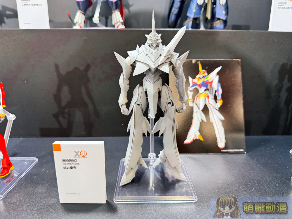 2025febgscfiguretaipeimallevent22