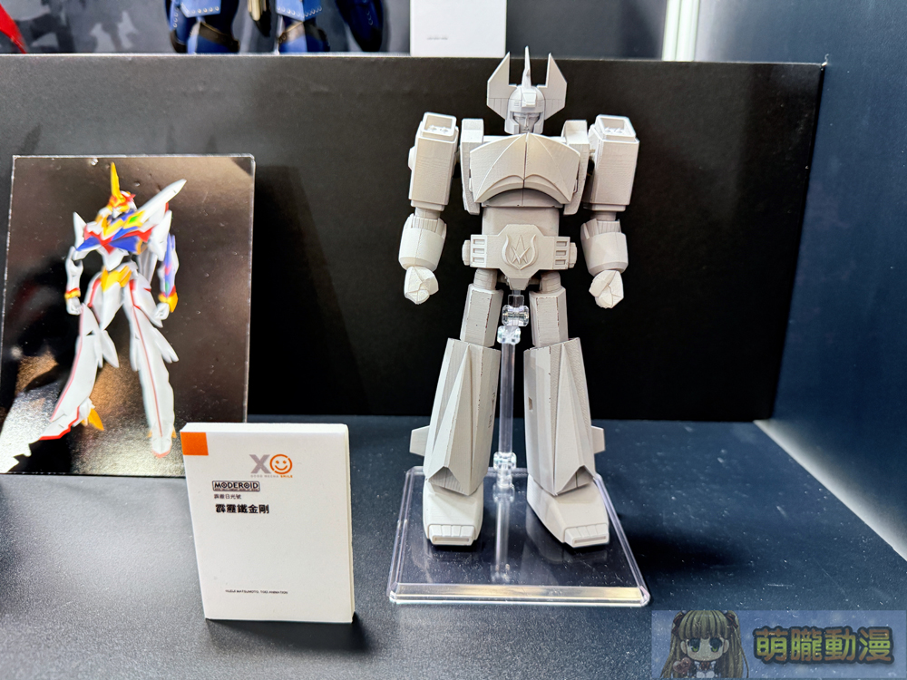 2025febgscfiguretaipeimallevent23