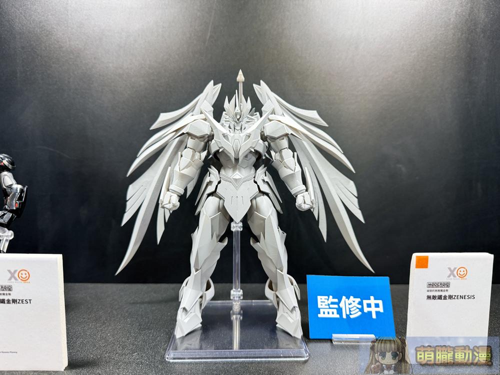2025febgscfiguretaipeimallevent25
