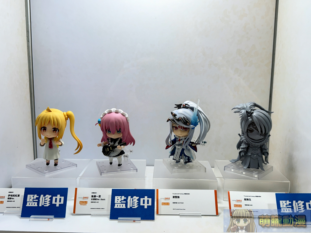 2025febgscfiguretaipeimallevent46