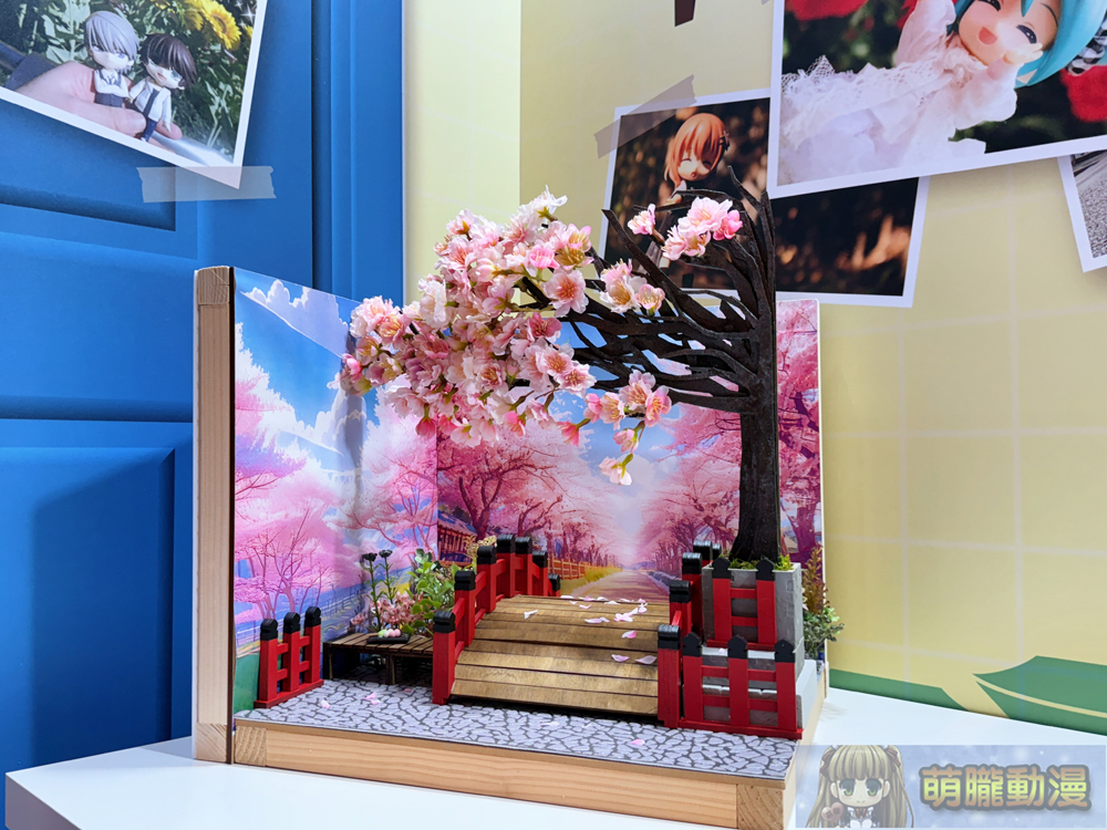 2025febgscfiguretaipeimallevent51