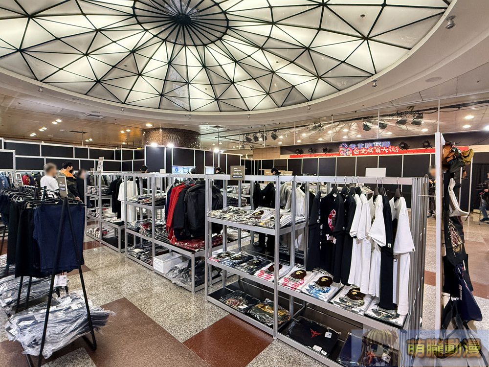 2025janbandaifashionweekevent17