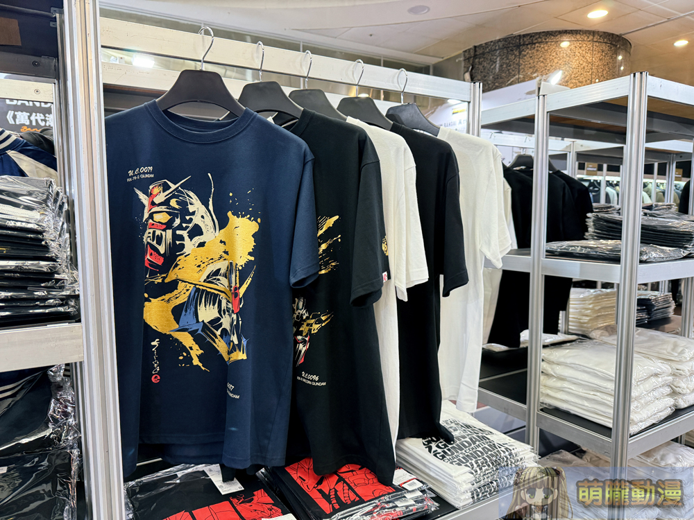 2025janbandaifashionweekevent20