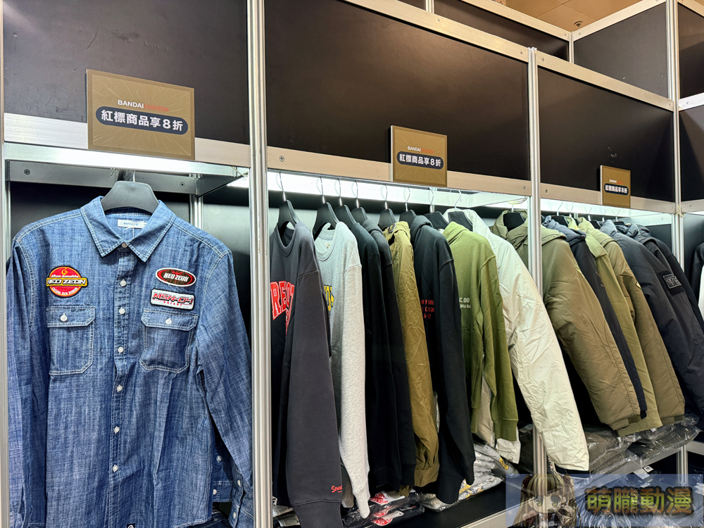 2025janbandaifashionweekevent21