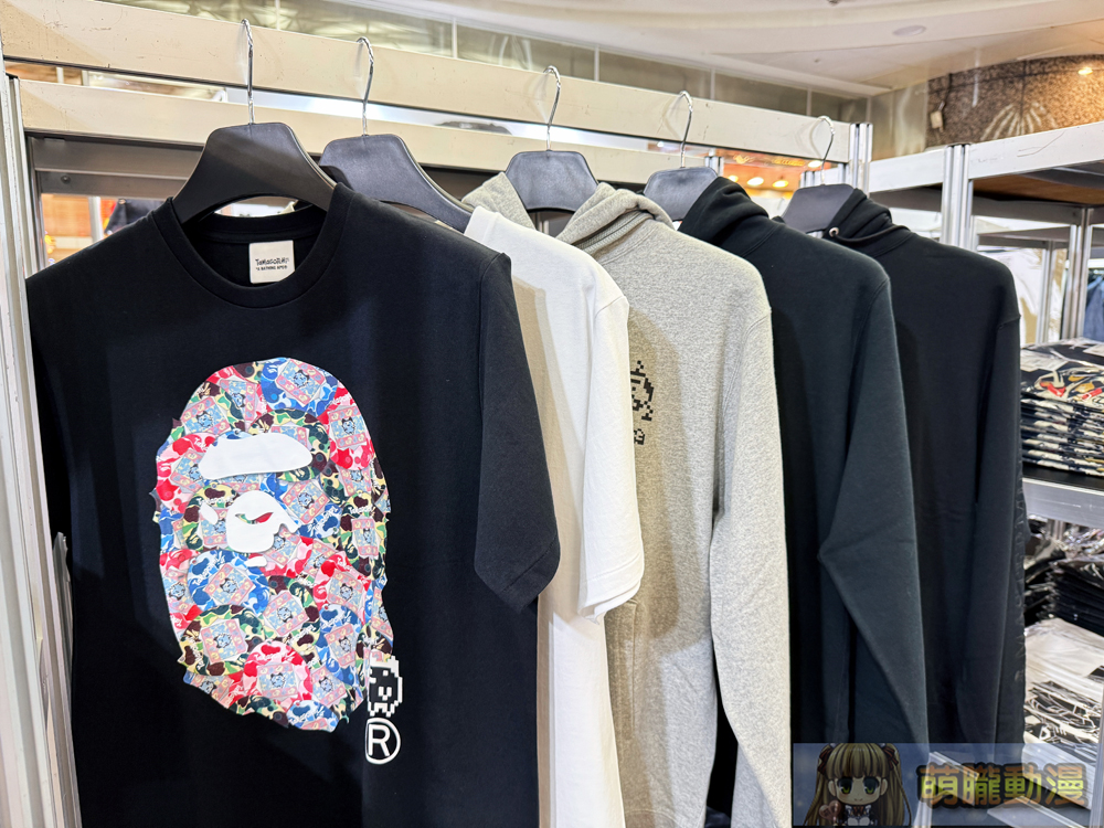 2025janbandaifashionweekevent32