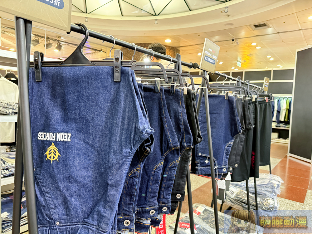 2025janbandaifashionweekevent35