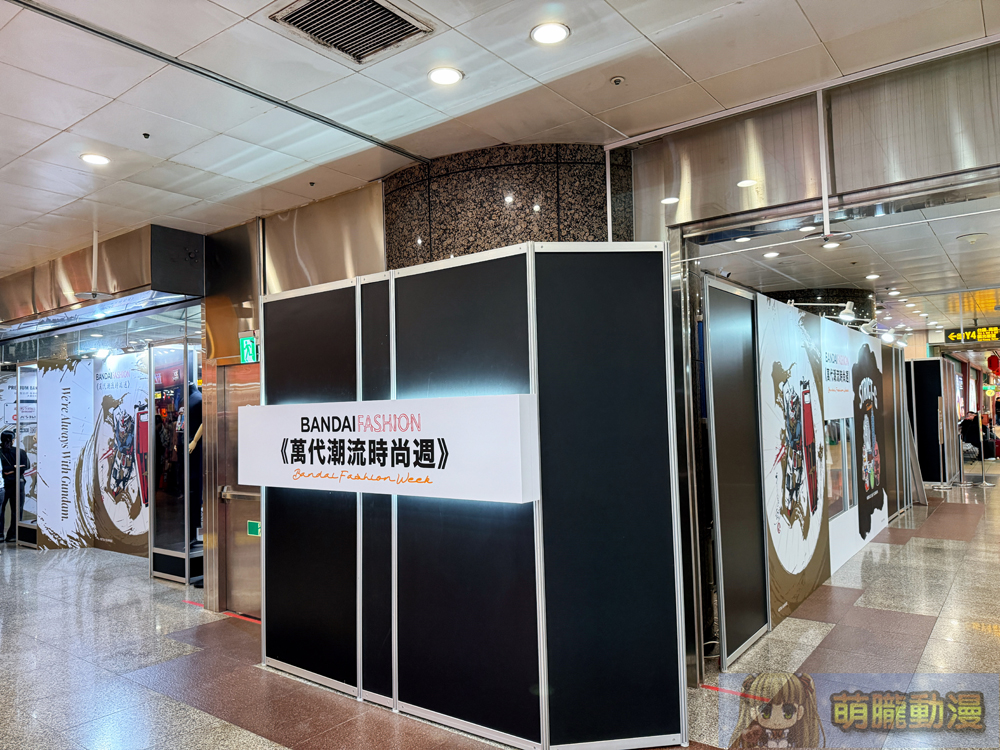 2025janbandaifashionweekevent37