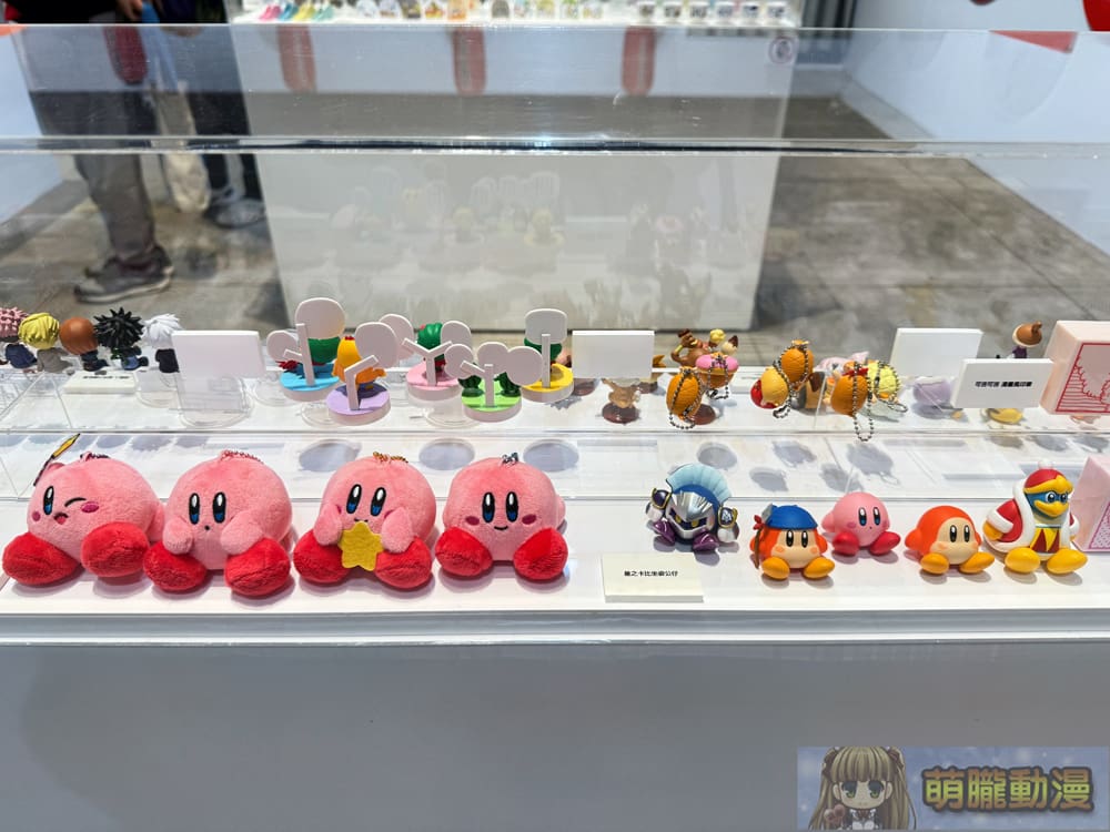 2025jankitanaugtaipeievent02