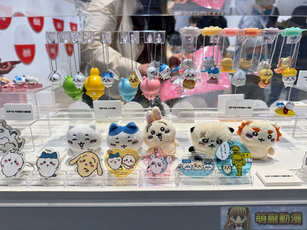 2025jankitanaugtaipeievent08