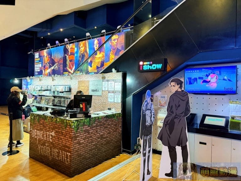 2025vieshowAttackonTitanmoviepop02