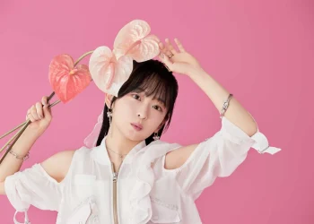 【2025TICA】《S級怪獸「貝希摩斯」被誤認成小貓》OP演唱聲優歌手「大渕野野花」將於台北國際動漫節演出