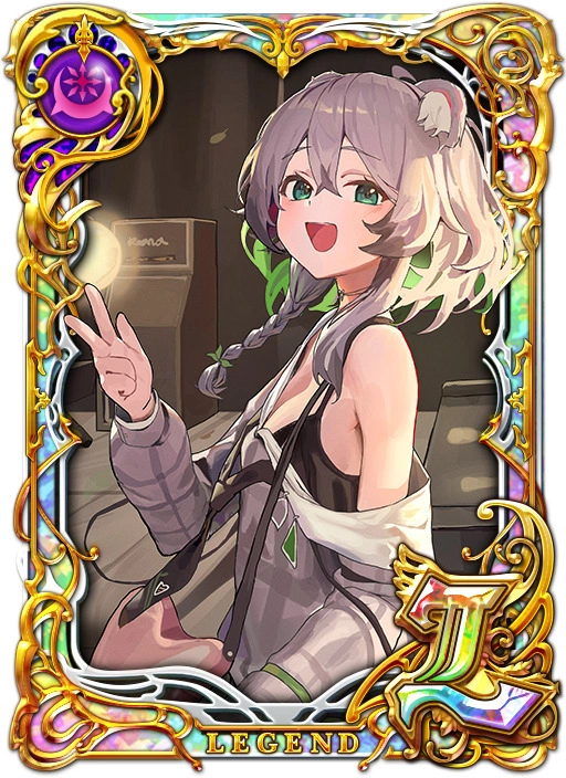 《問答 RPG 魔法使與黑貓維茲》迎來十週年 多位台灣 VTuber參與紀念活動 4 SonetWiz10thvtuber04