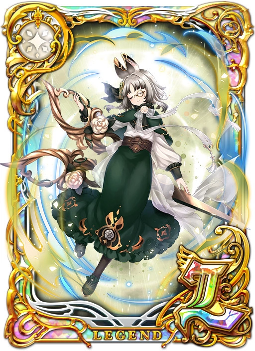 《問答 RPG 魔法使與黑貓維茲》迎來十週年 多位台灣 VTuber參與紀念活動 6 SonetWiz10thvtuber05