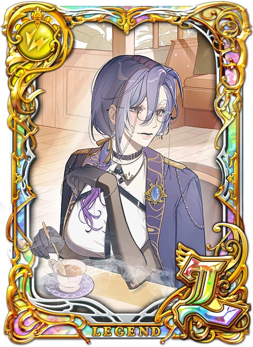 《問答 RPG 魔法使與黑貓維茲》迎來十週年 多位台灣 VTuber參與紀念活動 5 SonetWiz10thvtuber06