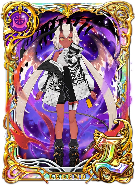 《問答 RPG 魔法使與黑貓維茲》迎來十週年 多位台灣 VTuber參與紀念活動 7 SonetWiz10thvtuber07