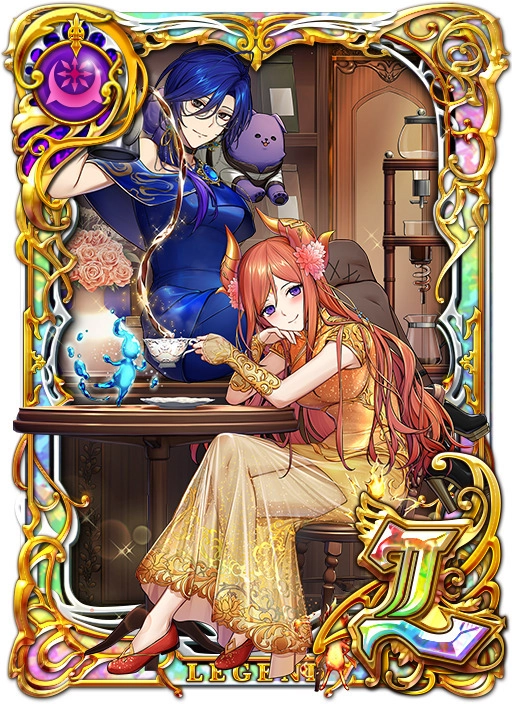 《問答 RPG 魔法使與黑貓維茲》迎來十週年 多位台灣 VTuber參與紀念活動 9 SonetWiz10thvtuber09
