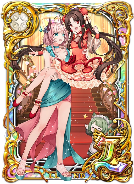 《問答 RPG 魔法使與黑貓維茲》迎來十週年 多位台灣 VTuber參與紀念活動 10 SonetWiz10thvtuber10