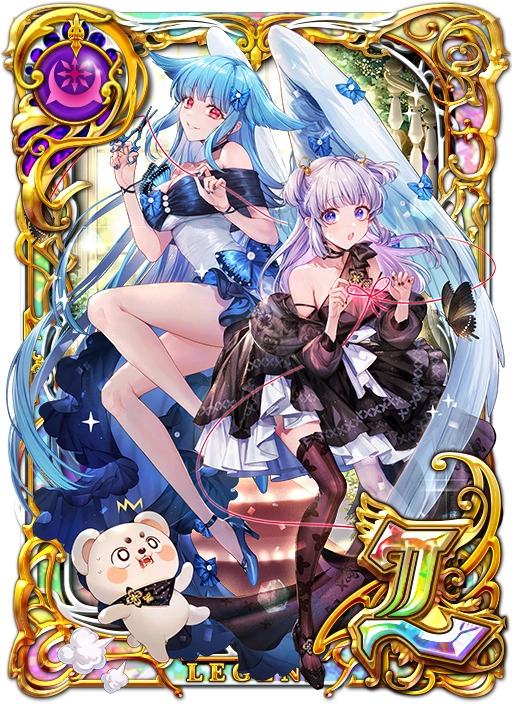《問答 RPG 魔法使與黑貓維茲》迎來十週年 多位台灣 VTuber參與紀念活動 11 SonetWiz10thvtuber11