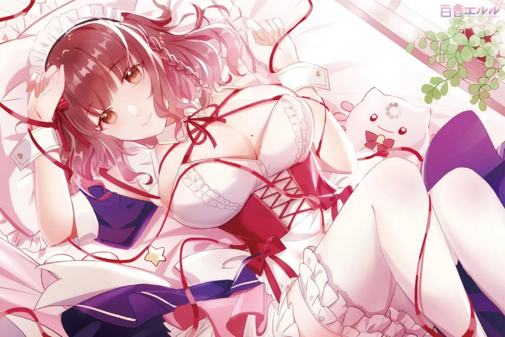 2025HikariiProjectvtubervtypenews02