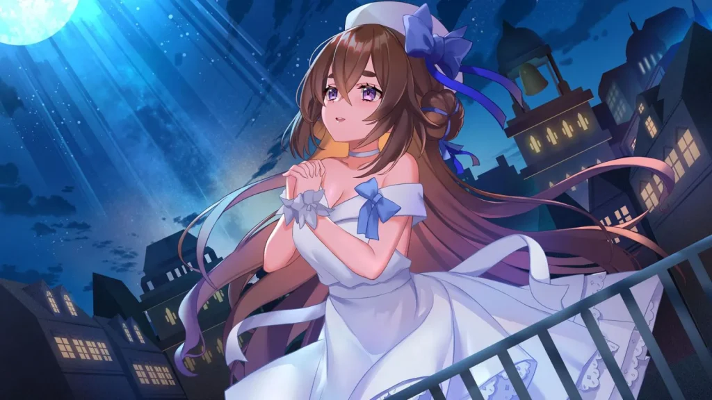 2025HikariiProjectvtubervtypenews04