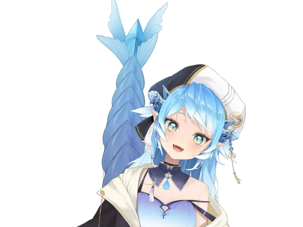 2025HikariiProjectvtubervtypenews05