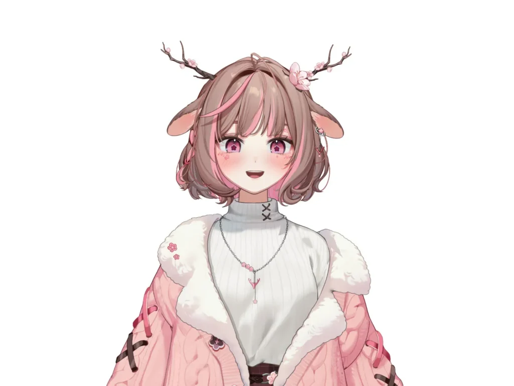 2025HikariiProjectvtubervtypenews06