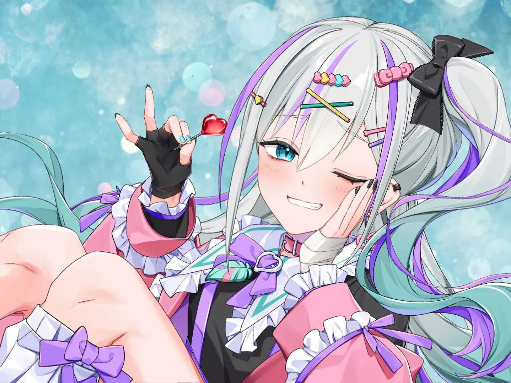2025HikariiProjectvtubervtypenews08