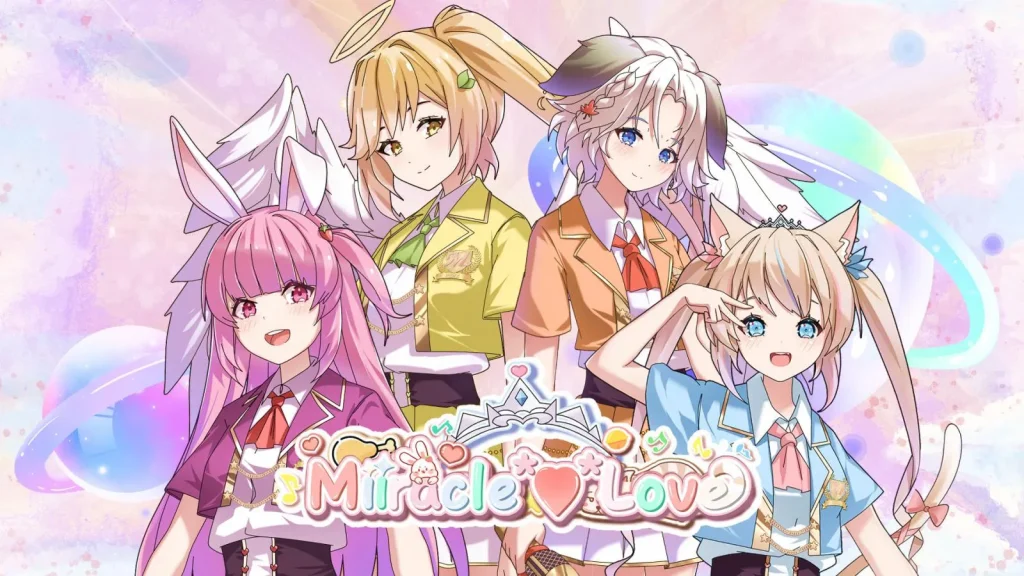 2025HikariiProjectvtubervtypenews09