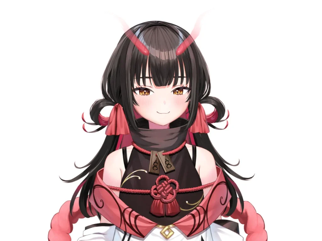 2025HikariiProjectvtubervtypenews11