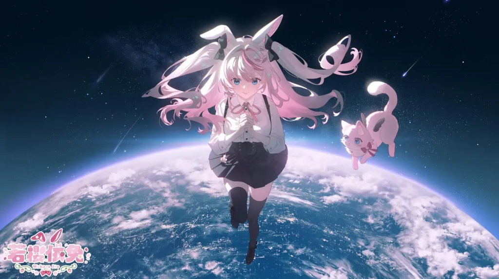 2025HikariiProjectvtubervtypenews15