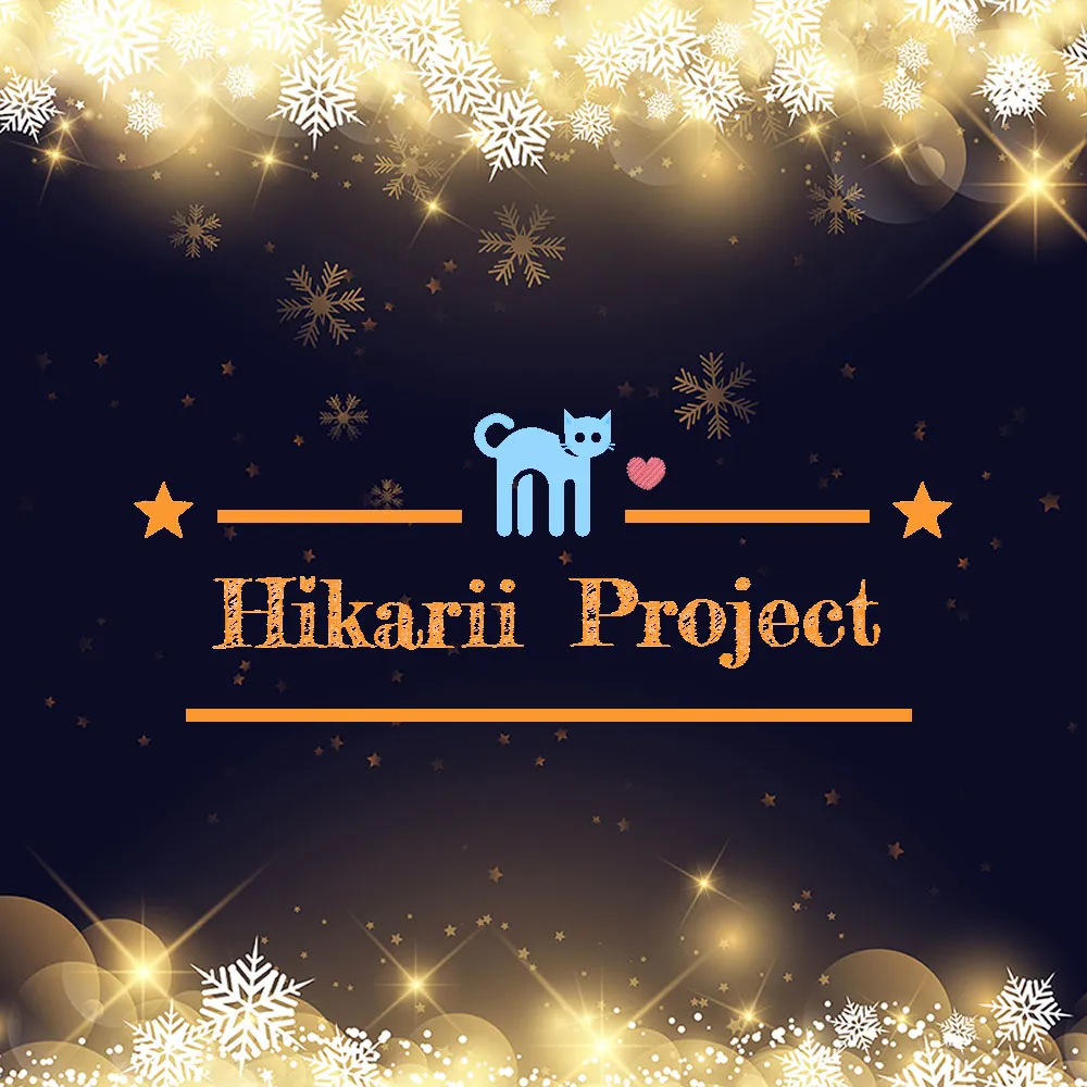 2025HikariiProjectvtubervtypenews22