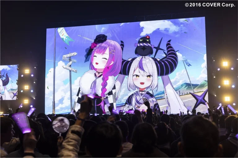 2025janTokoyamiTowaLaDarknessstaipeievent03